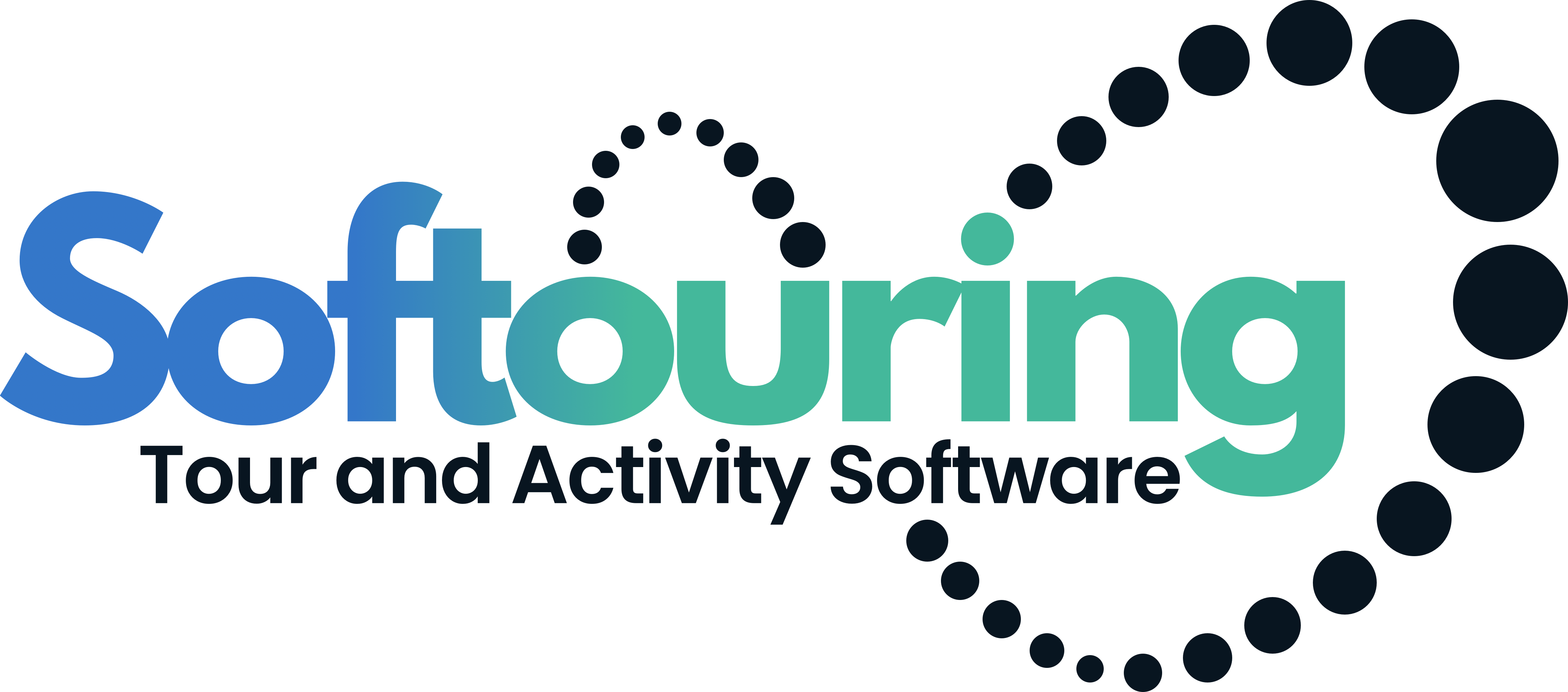 Logo Softouring